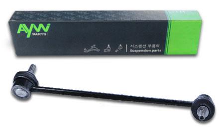 Aywiparts AW1350432R Rod/Strut, stabiliser AW1350432R: Buy near me in Poland at 2407.PL - Good price!