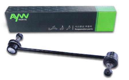Aywiparts AW1350445LR Rod/Strut, stabiliser AW1350445LR: Buy near me in Poland at 2407.PL - Good price!