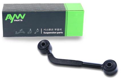 Aywiparts AW1350472L Rod/Strut, stabiliser AW1350472L: Buy near me in Poland at 2407.PL - Good price!