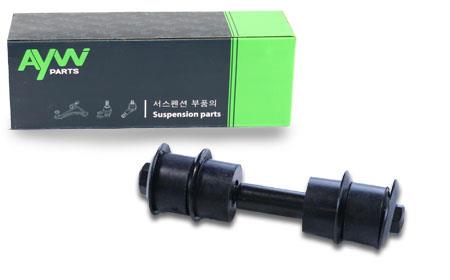 Aywiparts AW1350486LR Rod/Strut, stabiliser AW1350486LR: Buy near me in Poland at 2407.PL - Good price!