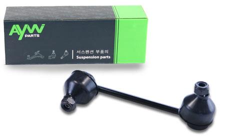Aywiparts AW1350495R Rod/Strut, stabiliser AW1350495R: Buy near me in Poland at 2407.PL - Good price!