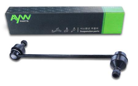 Aywiparts AW1350515LR Rod/Strut, stabiliser AW1350515LR: Buy near me in Poland at 2407.PL - Good price!