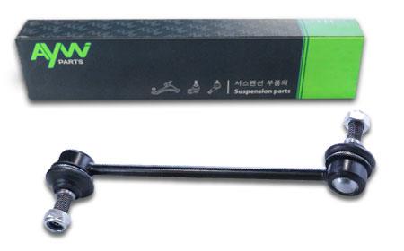 Aywiparts AW1350530LR Rod/Strut, stabiliser AW1350530LR: Buy near me in Poland at 2407.PL - Good price!