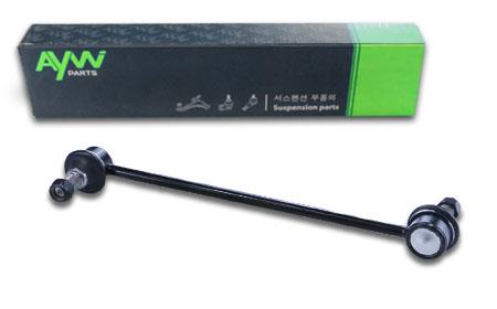 Aywiparts AW1350577LR Rod/Strut, stabiliser AW1350577LR: Buy near me in Poland at 2407.PL - Good price!