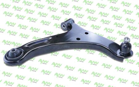 Aywiparts AW1360013R Suspension arm front lower right AW1360013R: Buy near me in Poland at 2407.PL - Good price!