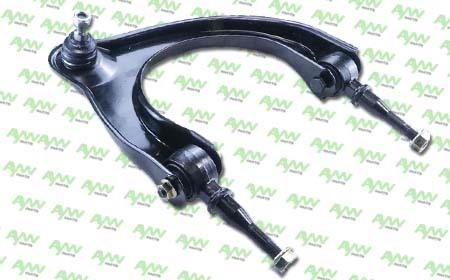 Aywiparts AW1360039R Suspension arm front upper right AW1360039R: Buy near me in Poland at 2407.PL - Good price!