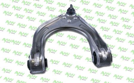 Aywiparts AW1360048L Track Control Arm AW1360048L: Buy near me in Poland at 2407.PL - Good price!