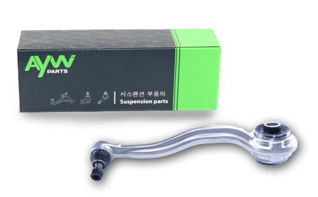 Aywiparts AW1360058L Track Control Arm AW1360058L: Buy near me in Poland at 2407.PL - Good price!