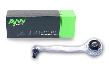 Aywiparts AW1360059R Track Control Arm AW1360059R: Buy near me in Poland at 2407.PL - Good price!