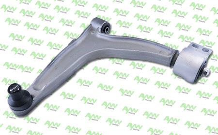 Aywiparts AW1360062L Suspension arm front lower left AW1360062L: Buy near me at 2407.PL in Poland at an Affordable price!