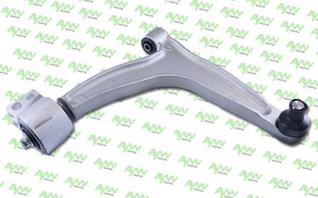 Aywiparts AW1360063R Suspension arm front lower right AW1360063R: Buy near me in Poland at 2407.PL - Good price!