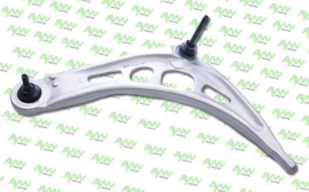 Aywiparts AW1360101L Track Control Arm AW1360101L: Buy near me in Poland at 2407.PL - Good price!