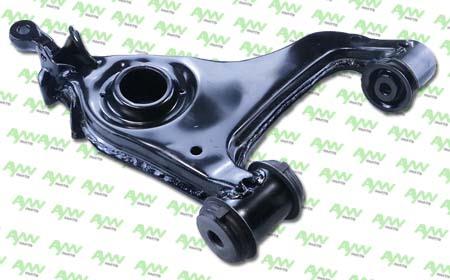 Aywiparts AW1360112L Suspension arm front lower left AW1360112L: Buy near me in Poland at 2407.PL - Good price!