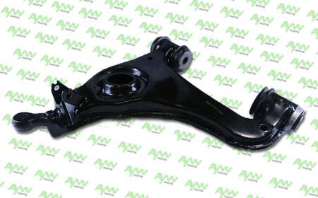 Aywiparts AW1360113R Suspension arm front lower right AW1360113R: Buy near me in Poland at 2407.PL - Good price!