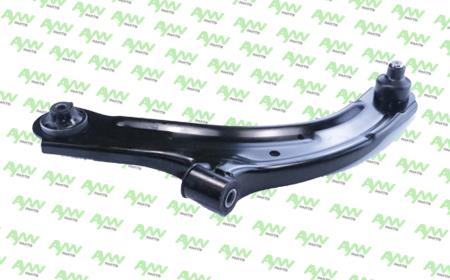 Aywiparts AW1360116L Track Control Arm AW1360116L: Buy near me in Poland at 2407.PL - Good price!