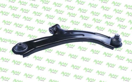 Aywiparts AW1360117R Track Control Arm AW1360117R: Buy near me in Poland at 2407.PL - Good price!