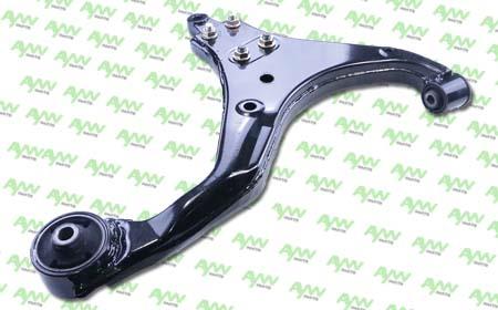 Aywiparts AW1360118L Track Control Arm AW1360118L: Buy near me in Poland at 2407.PL - Good price!