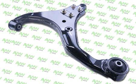 Aywiparts AW1360119R Suspension arm front lower right AW1360119R: Buy near me in Poland at 2407.PL - Good price!