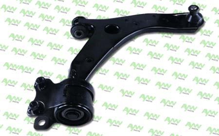 Aywiparts AW1360154R Suspension arm front lower right AW1360154R: Buy near me in Poland at 2407.PL - Good price!