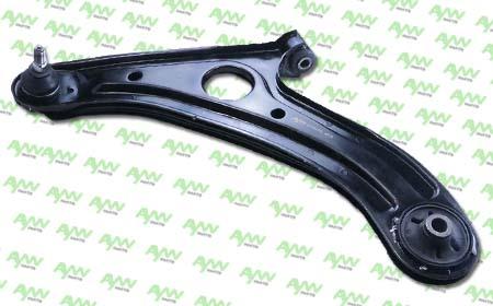 Aywiparts AW1360155L Suspension arm front lower left AW1360155L: Buy near me in Poland at 2407.PL - Good price!
