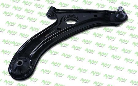 Aywiparts AW1360156R Suspension arm front lower right AW1360156R: Buy near me in Poland at 2407.PL - Good price!