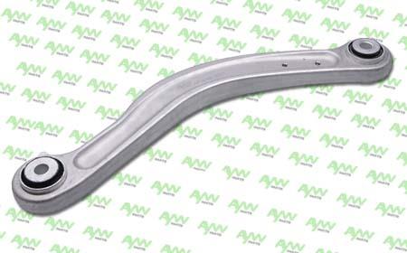 Aywiparts AW1360169L Track Control Arm AW1360169L: Buy near me in Poland at 2407.PL - Good price!
