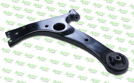 Aywiparts AW1360173L Suspension arm front lower left AW1360173L: Buy near me in Poland at 2407.PL - Good price!