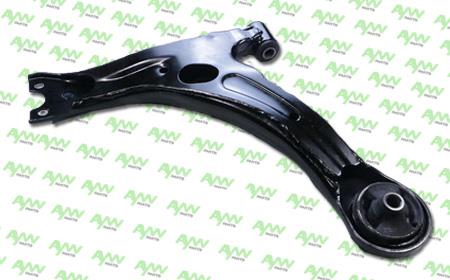 Aywiparts AW1360174R Suspension arm front lower right AW1360174R: Buy near me in Poland at 2407.PL - Good price!