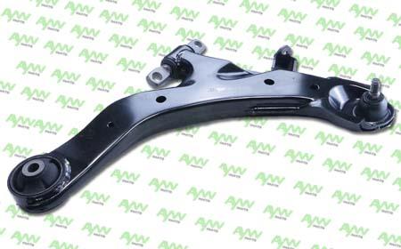 Aywiparts AW1360176R Track Control Arm AW1360176R: Buy near me in Poland at 2407.PL - Good price!
