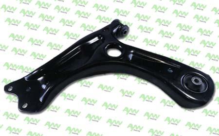 Aywiparts AW1360177L Track Control Arm AW1360177L: Buy near me in Poland at 2407.PL - Good price!
