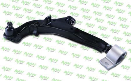 Aywiparts AW1360181L Track Control Arm AW1360181L: Buy near me in Poland at 2407.PL - Good price!