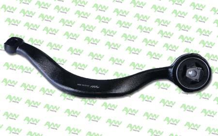 Aywiparts AW1360185L Track Control Arm AW1360185L: Buy near me in Poland at 2407.PL - Good price!