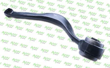 Aywiparts AW1360186R Track Control Arm AW1360186R: Buy near me in Poland at 2407.PL - Good price!