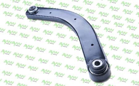 Aywiparts AW1360193LR Lever rear upper transverse AW1360193LR: Buy near me in Poland at 2407.PL - Good price!