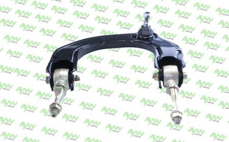 Aywiparts AW1360253L Suspension arm front upper left AW1360253L: Buy near me in Poland at 2407.PL - Good price!