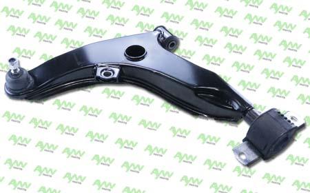 Aywiparts AW1360260L Track Control Arm AW1360260L: Buy near me in Poland at 2407.PL - Good price!