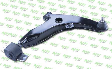 Aywiparts AW1360261R Track Control Arm AW1360261R: Buy near me in Poland at 2407.PL - Good price!