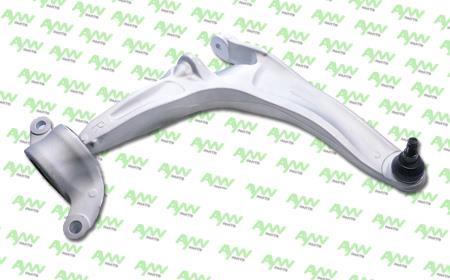 Aywiparts AW1360269R Track Control Arm AW1360269R: Buy near me in Poland at 2407.PL - Good price!