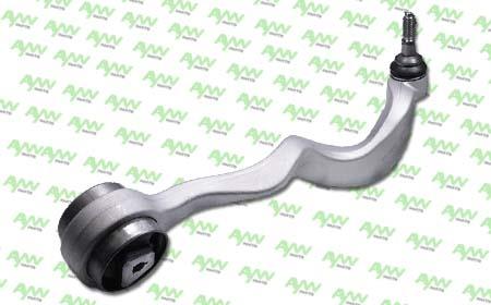 Aywiparts AW1360270L Track Control Arm AW1360270L: Buy near me in Poland at 2407.PL - Good price!