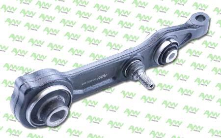 Aywiparts AW1360278L Track Control Arm AW1360278L: Buy near me in Poland at 2407.PL - Good price!