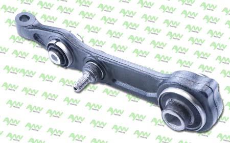 Aywiparts AW1360279R Track Control Arm AW1360279R: Buy near me in Poland at 2407.PL - Good price!