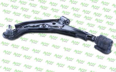 Aywiparts AW1360291L Track Control Arm AW1360291L: Buy near me in Poland at 2407.PL - Good price!