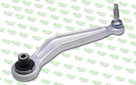 Aywiparts AW1360297R Track Control Arm AW1360297R: Buy near me in Poland at 2407.PL - Good price!