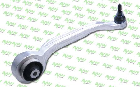 Aywiparts AW1360304R Track Control Arm AW1360304R: Buy near me in Poland at 2407.PL - Good price!
