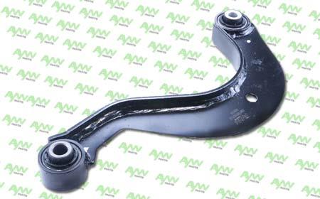 Aywiparts AW1360321LR Track Control Arm AW1360321LR: Buy near me at 2407.PL in Poland at an Affordable price!