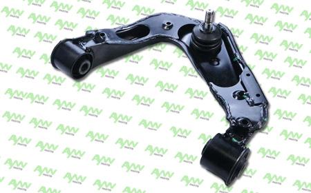 Aywiparts AW1360324L Track Control Arm AW1360324L: Buy near me in Poland at 2407.PL - Good price!