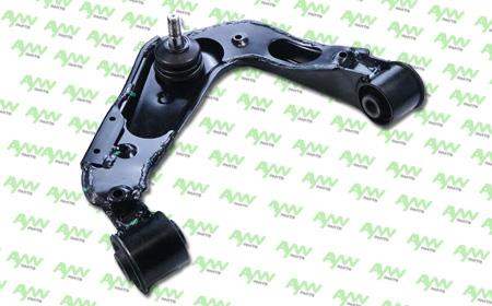 Aywiparts AW1360325R Track Control Arm AW1360325R: Buy near me in Poland at 2407.PL - Good price!