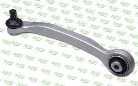 Aywiparts AW1360334R Suspension arm front upper right AW1360334R: Buy near me in Poland at 2407.PL - Good price!