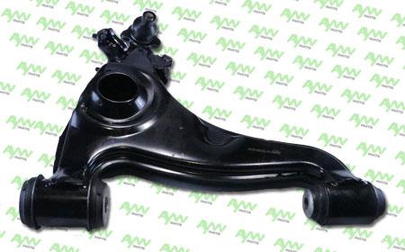 Aywiparts AW1360339R Track Control Arm AW1360339R: Buy near me in Poland at 2407.PL - Good price!