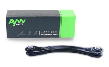 Aywiparts AW1360353LR Track Control Arm AW1360353LR: Buy near me in Poland at 2407.PL - Good price!